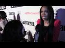 SESAC - 2013 Pop Music Awards