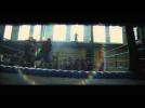 The Man Inside - Official Trailer