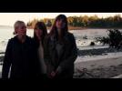 BLACK ROCK trailer - In UK cinemas June 21st 2013