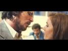 American Hustle Official Trailer - In UK Cinemas 20th December