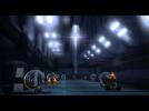 Free Birds Official UK New Trailer