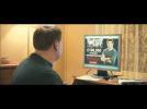 One Chance Official Trailer - In UK Cinemas 25th October 2013