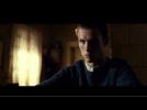SIBERIAN EDUCATION -- OFFICIAL UK TRAILER - ON DVD OCTOBER 7TH