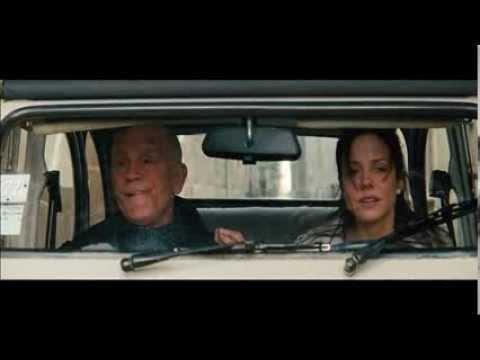 RED 2 - Home Ent Trailer - On Blu-ray, DVD and Download November 25