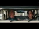 RED 2 - Home Ent Trailer - On Blu-ray, DVD and Download November 25