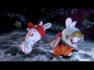 Rabbids Big Bang - Reveal Trailer [US]