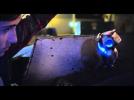 EARTH TO ECHO - UK OFFICIAL TRAILER [HD]