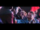 Goal of the Dead Trailer - On DVD 7th July