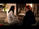 'Goddess' trailer - out on July 4 2014