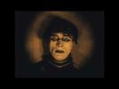 DAS CABINET DES DR CALIGARI (Masters of Cinema) 2014 Full Length Theatrical Trailer