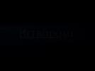ALMOST HUMAN - Official UK Trailer - On DVD 4 August