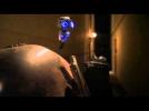 EARTH TO ECHO - UK EXCLUSIVE CLIP [HD]