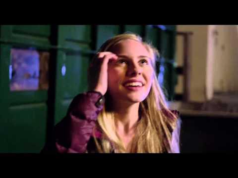 EARTH TO ECHO - UK TV TRAILER [HD]