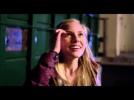 EARTH TO ECHO - UK TV TRAILER [HD]