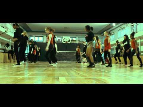 PULP: A FILM ABOUT LIFE, DEATH, & SUPERMARKETS | Official UK Trailer - in cinemas 6th June