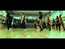 PULP: A FILM ABOUT LIFE, DEATH, & SUPERMARKETS | Official UK Trailer - in cinemas 6th June