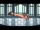 Official Announce Trailer - Scribblenauts Unmasked: A DC Comics Adventure