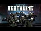 SPACE HULK: DEATHWING - SUMMER TRAILER