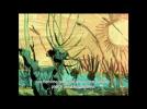 Vincent - La vie et la mort de Vincent Van Gogh - Bande-Annonce (VOST)