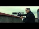 Survivor - Sneak peek of The Watchmaker in action! - In Cinemas 5th June