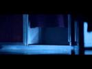 Terminator Genisys | Clip: "Come With Me If You Want to Live" | Paramount Pictures UK
