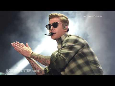 Justin Bieber is “Single” Despite Selena Gomez Hangout