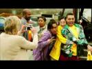 The Bad Education Movie Official Trailer - Out in UK Cinemas 21st August