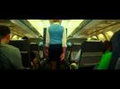 TOOKEN – Official Red Band Trailer
