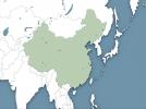 Chinese hackers breach US military and intelligence data