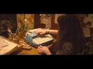 The Diary Of A Teenage Girl - Official Trailer HD