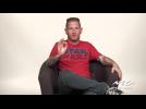 Corey Taylor humilie Kanye West !