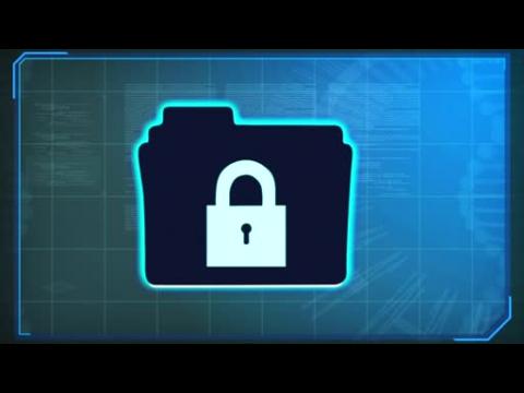 Massive data breach at OPM affects more than 21 million Americans