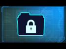 Massive data breach at OPM affects more than 21 million Americans