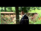MR HOLMES - STARRING IAN MCKELLEN - IN CINEMAS FRIDAY [HD]