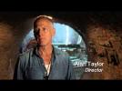 Terminator Genisys | Featurette: Arnold's Back | Paramount Pictures UK