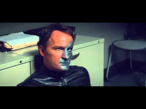 Terminator Genisys | Clip: "I Can Work with That" | Paramount Pictures UK