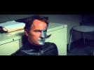 Terminator Genisys | Clip: "I Can Work with That" | Paramount Pictures UK