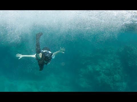 STILL THE WATER | UK Trailer - in cinemas July 3rd