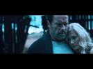 Maggie - Official HD Trailer