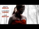 Final Girl - Official UK trailer