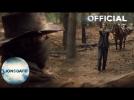 Slow West - 'Lower your Pistol' Sneak Peek - In cinemas 26th June