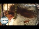 Slow West - 'The Trees are moving' Sneak Peek - In cinemas 26th June
