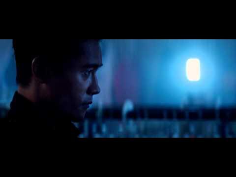 Terminator Genisys | Character Profile: Sarah Connor | Paramount Pictures UK
