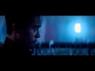 Terminator Genisys | Character Profile: Sarah Connor | Paramount Pictures UK