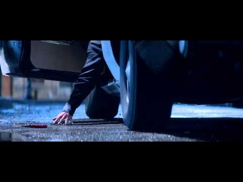 Terminator Genisys | Character Profile: T-1000 | Paramount Pictures UK