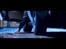 Terminator Genisys | Character Profile: T-1000 | Paramount Pictures UK