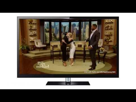 Kim Kardashian “Started Crying” when Kanye West Threw Out Clothes