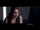 Terminator Genisys | Never Done - Now | Paramount Pictures UK