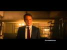 Terminator Genisys | Becomes - Now | Paramount Pictures UK