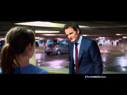 Terminator Genisys | Beginning - Now | Paramount Pictures UK